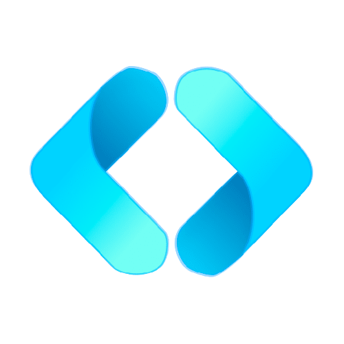 cheamco logo